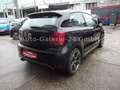Volkswagen Polo V GTI Autom, Navi, Panorama Schwarz - thumbnail 5