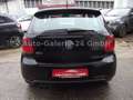 Volkswagen Polo V GTI Autom, Navi, Panorama Schwarz - thumbnail 6