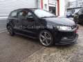 Volkswagen Polo V GTI Autom, Navi, Panorama Schwarz - thumbnail 2