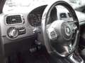 Volkswagen Polo V GTI Autom, Navi, Panorama Schwarz - thumbnail 11