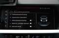 Audi A3 Sportback 30TDI S tronic /VIRTUAL/CARPLAY/CRUISE Zwart - thumbnail 24