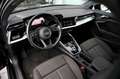 Audi A3 Sportback 30TDI S tronic /VIRTUAL/CARPLAY/CRUISE Zwart - thumbnail 12