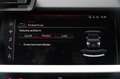 Audi A3 Sportback 30TDI S tronic /VIRTUAL/CARPLAY/CRUISE Zwart - thumbnail 27