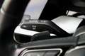 Audi A3 Sportback 30TDI S tronic /VIRTUAL/CARPLAY/CRUISE Zwart - thumbnail 20