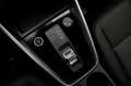 Audi A3 Sportback 30TDI S tronic /VIRTUAL/CARPLAY/CRUISE Zwart - thumbnail 21