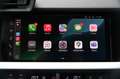 Audi A3 Sportback 30TDI S tronic /VIRTUAL/CARPLAY/CRUISE Zwart - thumbnail 26
