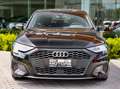Audi A3 Sportback 30TDI S tronic /VIRTUAL/CARPLAY/CRUISE Zwart - thumbnail 5