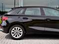 Audi A3 Sportback 30TDI S tronic /VIRTUAL/CARPLAY/CRUISE Zwart - thumbnail 6