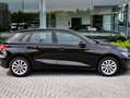 Audi A3 Sportback 30TDI S tronic /VIRTUAL/CARPLAY/CRUISE Zwart - thumbnail 3
