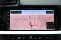 Audi A3 Sportback 30TDI S tronic /VIRTUAL/CARPLAY/CRUISE Zwart - thumbnail 25