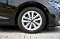 Audi A3 Sportback 30TDI S tronic /VIRTUAL/CARPLAY/CRUISE Zwart - thumbnail 8