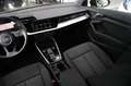 Audi A3 Sportback 30TDI S tronic /VIRTUAL/CARPLAY/CRUISE Zwart - thumbnail 16