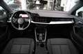 Audi A3 Sportback 30TDI S tronic /VIRTUAL/CARPLAY/CRUISE Zwart - thumbnail 14