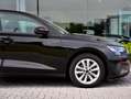 Audi A3 Sportback 30TDI S tronic /VIRTUAL/CARPLAY/CRUISE Zwart - thumbnail 7