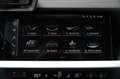 Audi A3 Sportback 30TDI S tronic /VIRTUAL/CARPLAY/CRUISE Zwart - thumbnail 23