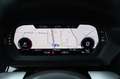 Audi A3 Sportback 30TDI S tronic /VIRTUAL/CARPLAY/CRUISE Zwart - thumbnail 22