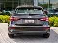 Audi A3 Sportback 30TDI S tronic /VIRTUAL/CARPLAY/CRUISE Zwart - thumbnail 11