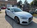 Audi A5 SPB 3.0 TDI 286 CV tiptronic quattro edition Bianco - thumbnail 3