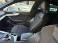 Audi A5 SPB 3.0 TDI 286 CV tiptronic quattro edition Bianco - thumbnail 18