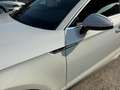 Audi A5 SPB 3.0 TDI 286 CV tiptronic quattro edition Bianco - thumbnail 20