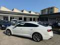 Audi A5 SPB 3.0 TDI 286 CV tiptronic quattro edition Bianco - thumbnail 7