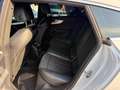 Audi A5 SPB 3.0 TDI 286 CV tiptronic quattro edition Bianco - thumbnail 16