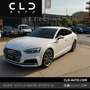 Audi A5 SPB 3.0 TDI 286 CV tiptronic quattro edition Bianco - thumbnail 1