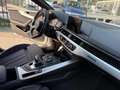Audi A5 SPB 3.0 TDI 286 CV tiptronic quattro edition Bianco - thumbnail 12