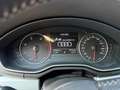Audi A5 SPB 3.0 TDI 286 CV tiptronic quattro edition Bianco - thumbnail 15