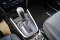 Suzuki Vitara 1,4 Hybrid ALLGRIP Shine Aut. Blau - thumbnail 13
