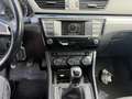 Skoda Superb 1,6 TDI Ambition Braun - thumbnail 17