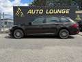 Skoda Superb 1,6 TDI Ambition Braun - thumbnail 9