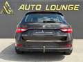 Skoda Superb 1,6 TDI Ambition Braun - thumbnail 11