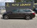 Skoda Superb 1,6 TDI Ambition Braun - thumbnail 10
