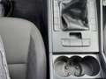 Skoda Superb 1,6 TDI Ambition Braun - thumbnail 16