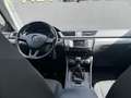 Skoda Superb 1,6 TDI Ambition Braun - thumbnail 13