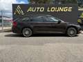 Skoda Superb 1,6 TDI Ambition Braun - thumbnail 8