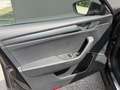 Skoda Superb 1,6 TDI Ambition Braun - thumbnail 14
