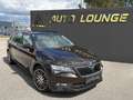 Skoda Superb 1,6 TDI Ambition Braun - thumbnail 4