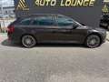 Skoda Superb 1,6 TDI Ambition Braun - thumbnail 6