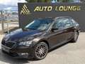 Skoda Superb 1,6 TDI Ambition Braun - thumbnail 1
