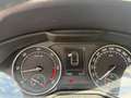 Skoda Superb 1,6 TDI Ambition Braun - thumbnail 15