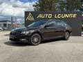 Skoda Superb 1,6 TDI Ambition Braun - thumbnail 7