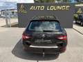 Skoda Superb 1,6 TDI Ambition Braun - thumbnail 12