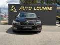 Skoda Superb 1,6 TDI Ambition Braun - thumbnail 3