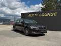 Skoda Superb 1,6 TDI Ambition Braun - thumbnail 5