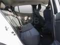 Dacia Sandero TCe 90 Stepway Expression  PDC KLIMA SHZ Blanco - thumbnail 5