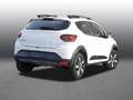 Dacia Sandero TCe 90 Stepway Expression  PDC KLIMA SHZ Blanco - thumbnail 2