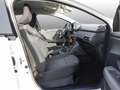 Dacia Sandero TCe 90 Stepway Expression  PDC KLIMA SHZ Blanco - thumbnail 4