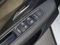 Dacia Sandero TCe 90 Stepway Expression  PDC KLIMA SHZ Blanco - thumbnail 13